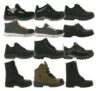 Viele Bata Industrials & Bickz by Bata Industrials Sicherheitsschuhe für nur 4,99 Euro inkl. Versand