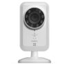 Belkin NetCam WLAN-Kamera mit Weitwinkel und Nachtsichtmodus nur 35,90 Euro inkl. Versand