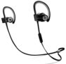 Beats Powerbeats 2 Wireless In-Ear-Kopfhörer in Schwarz nur 99,90 Euro inkl. Versand