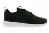 NIKE Roshe Herren Sneaker in Schwarz für nur 49,99 Euro inkl. Versand