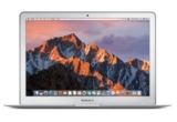 Apple MacBook Air (13,3″, 128GB, 8GB, Core i5, El Capitan) nur 888,- Euro inkl. Versand