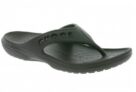 Knaller! Schnell! Crocs Baya Flipflops für den Herrn von Welt in diversen Farben nur 0,99 Euro inkl. Versand