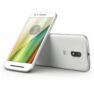 Lenovo Moto E 5″ LTE Smartphone (8GB, 8 MP, Android 6.0) für nur 99,- Euro inkl. Versand