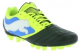 Puma PowerCat 3 r MG Herren Fußballschuhe für nur 14,99 Euro inkl. Versand