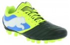 Puma PowerCat 3 r MG Herren Fußballschuhe für nur 14,99 Euro inkl. Versand