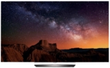 LG OLED55B6D 55 Zoll OLED UHD 4K LED Smart TV für nur 1.796,- Euro
