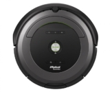 IROBOT Roomba 681 Saugroboter für nur 333,- Euro inkl. Versand