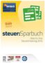 WISO steuer:Sparbuch 2017 (Download-Version) nur 17,99 Euro (bei selber Buhl 40,-)