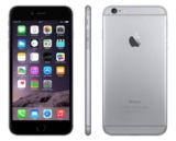 Apple iPhone 6 Plus 16GB ohne Simlock NEU & OVP in allen Farben nur 449,95 Euro inkl. Versand
