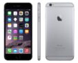 Apple iPhone 6 Plus 16GB ohne Simlock NEU & OVP in allen Farben nur 449,95 Euro inkl. Versand