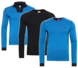 Helly Hansen Workwear Thermo-Unterhemden in vielen Größen nur 17,99 Euro inkl. Versand