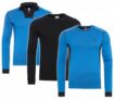 Helly Hansen Workwear Thermo-Unterhemden in vielen Größen nur 17,99 Euro inkl. Versand