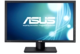 ASUS PB238Q 23 Zoll LED-Monitor für nur 158,98 Euro inkl. Versand
