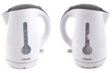 Philips HD4677/50 Wasserkocher für nur 23,30 Euro inkl. Versand