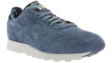 Reebok Classic CL Leather TDC Herren Sneaker für nur 29,99 Euro inkl. Versand