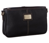 60% Rabatt auf viele verschiedene Damenhandtaschen – z.B. Bogner oder Gerry Weber