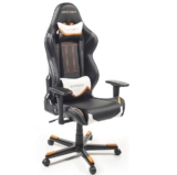 *AUSVERKAUFT* Gamersessel DXRacer in der Call of Duty Special Edition für nur 129,95 Euro inkl. Lieferung