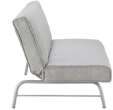 Schlafsofas schon ab 59,- Euro inkl. Lieferung bei Mömax – durch 20,- Euro Gutschein