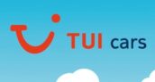 TUI Mietwagen! Jetzt 20,- Euro Rabatt ohne Mindestmietdauer sichern