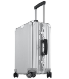 Geht noch! Knaller! Rimowa Cabin Multiwheel 55cm Classic Flight nur 361,13 Euro inkl. Versand – statt normal 519,-
