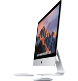 Apple iMac 27″ mit 3,2 GHz, 1TB und Retina 5K Display nur 1990,- Euro inkl. Versand – dazu Superpunkte im Wert von 501,25 Euro
