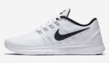 Nike Free RN in vielen Farben und Größen nur 61,59 Euro inkl. Versand