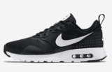 Nike Air Max Tavas in vielen Größen (bis 45) nur 63,90 Euro inkl. Versand