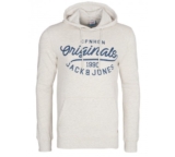 Jack & Jones Sale mit Pullovern ab 9,99 Euro und Jeans ab 34,99 Euro
