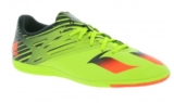 Adidas Messi 15.3 Indoor Court Fußballschuhe für nur 27,99 Euro inkl. Versand