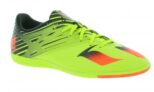 Adidas Messi 15.3 Indoor Court Fußballschuhe für nur 27,99 Euro inkl. Versand
