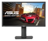 ASUS MG28UQ 28″ (71,12 cm) 4K UHD Monitor (FreeSync, Reaktionszeit 1ms, 16:9) für nur 379,- Euro