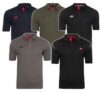 Lee Cooper Herren Freizeit- & Workwear-Bekleidung ab nur 4,99 bis 19,99 Euro inkl. Versand