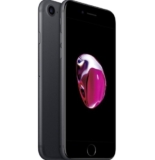 Apple iPhone 7 32GB ohne Lock „Top Zustand“ mit 12 Monaten Gewährleistung nur 466,65 Euro