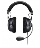 Beyerdynamic MMX 300 Headset für nur 194,- Euro