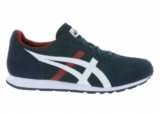 Asics Temp-Racer Sneaker in Blau für nur 29,99 Euro inkl. Versand