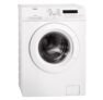 AEG L73480FL Waschmaschine Frontlader (8kg, 1400 U/Min, A+++) für nur 338,90 Euro