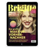 Gala, Brigitte und Stern als Digital-Abo kostenlos – endet automatisch, keine Kündigung notwendig