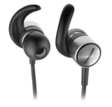 Harman Kardon SOHO II NC In-Ear-Kopfhörer für nur 69,99 Euro