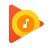 Musikstreamingservice Google Play Music jetzt satte 4 Monate gratis testen