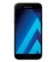 Smart M Vodafone (500 Minuten, SMS- und Internet-Flat) nur 19,99 Euro inkl. Samsung Galaxy A3 (2017) nur 1,- Euro