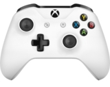Microsoft Xbox One Wireless Controller 2016 für nur 42,- Euro