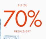 Bis zu 70% Rabatt im Final Sale bei Engelhorn Sports + 20% Extrarabatt