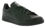 Adidas Originals Stan Smith J Kinder/Damen Sneaker für nur 29,99 Euro