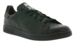 Adidas Originals Stan Smith J Kinder/Damen Sneaker für nur 29,99 Euro