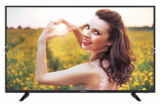 Knaller! Thomson 32″ LED-Fernseher schon für 143,90 Euro inkl. Versand