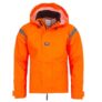 Helly Hansen Workwear Jacken 6 Modelle je nur 17,99 Euro inkl. Versand