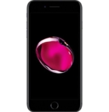 Apple iPhone 7 Plus 32GB in allen Farben nur 699,90 Euro inkl. Versand – gebraucht, wie neu