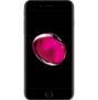 Apple iPhone 7 Plus 32GB in allen Farben nur 699,90 Euro inkl. Versand – gebraucht, wie neu