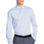 Seidensticker Herren Langarm-Hemd UNO SUPER SLIM Stretch nur 17,95 Euro inkl. Versand