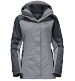 Im Engelhorn-Sale zusätzlich 20% Rabatt auf viele reduzierte ADIDAS oder Jack Wolfskin Artikel